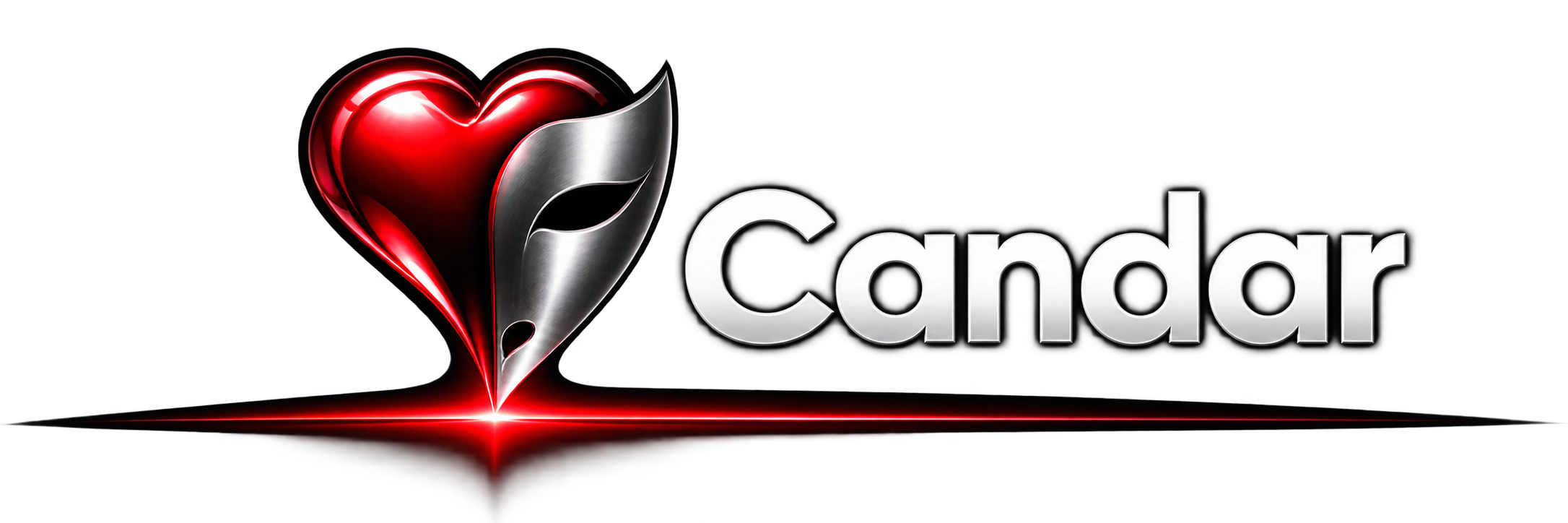 Candar